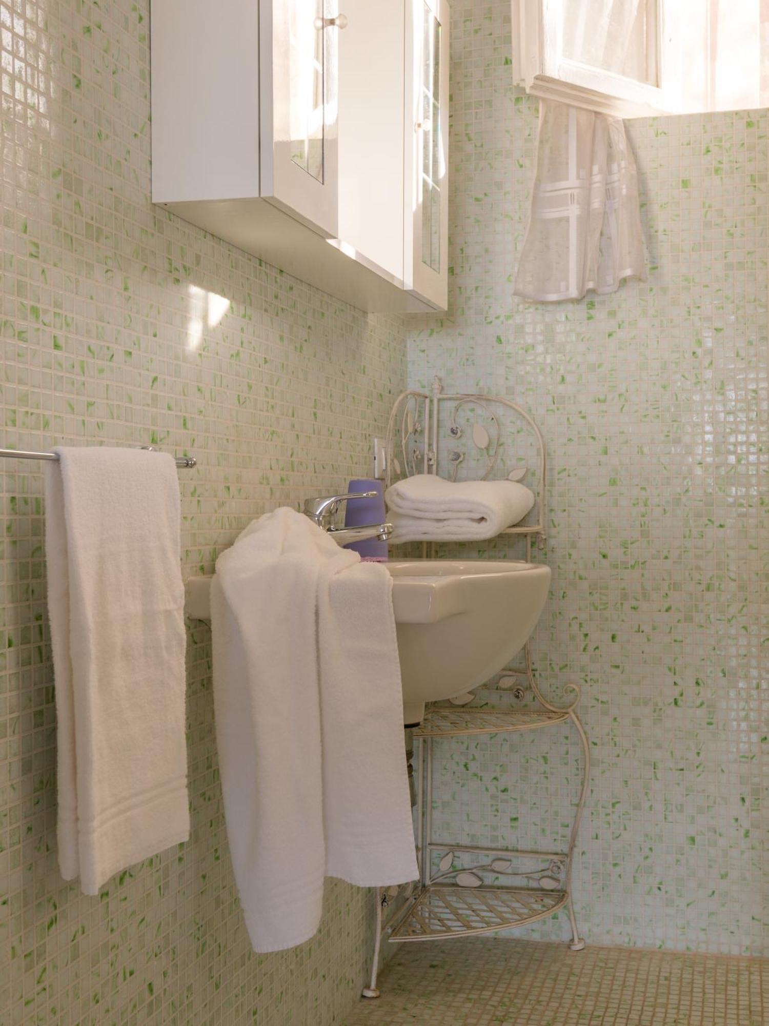Villa Emilia Marina di Castagneto Carducci Room photo